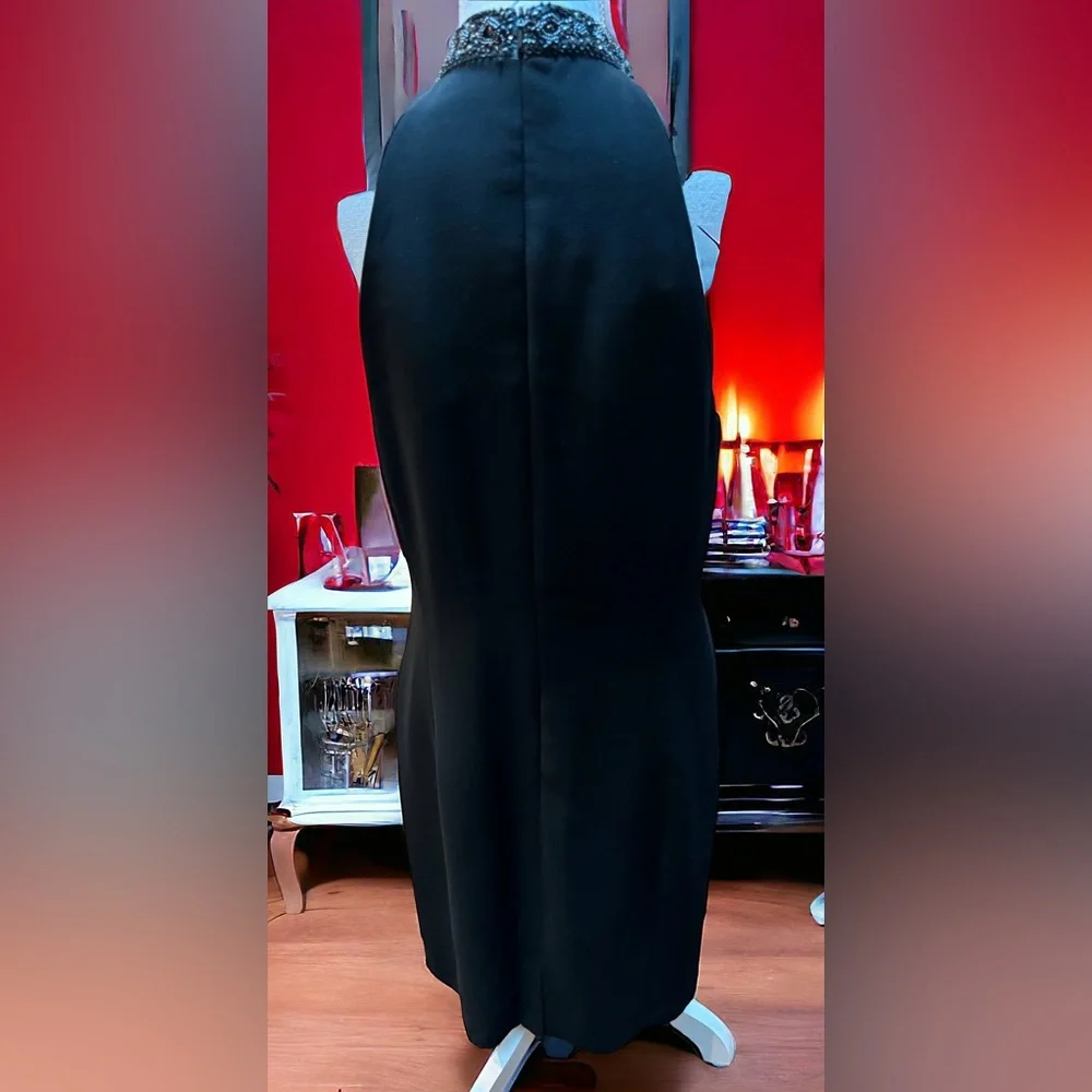 Jones of New York dress - Picture 14 of 15